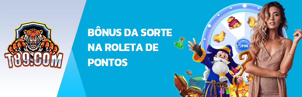 o que é bônus salarial